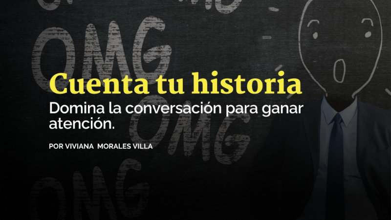 Viviana Morales Villa - Conferencias